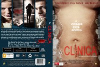 /album/galeria-de-fotos-pagina-inicial/a-clinica-jpg1/